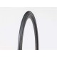 Bontrager R3 HCL 700x23C