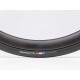 Bontrager R3 HCL 700x23C