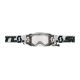 Scott Lunettes Prospect Super WFS Noir/blanc