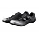 Shimano Men Road SH-RC7L chaussures SPD-SL black