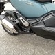 2024 - Scooter SYM ADX 125 LC ABS/TCS/KEYLESS VER5