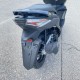 2024 - Scooter SYM JET X 125 LC ABS NOIR MAT E5