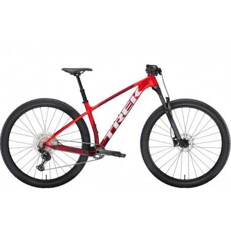 Vélo TREK PROCALIBER 6 EU XL