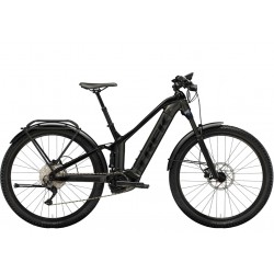 Vélo TREK POWERFLY FS 4 EQ EU XS 27.5