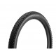 Pneu Pirelli Scorpion XC H MTB 29\" x 2.4\"