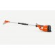 Elagueuse HUSQVARNA 120iTK4-P avec batterie et chargeur