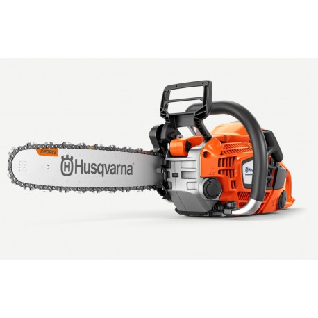 Tronçonneuse HUSQVARNA 540 XP® Mark III