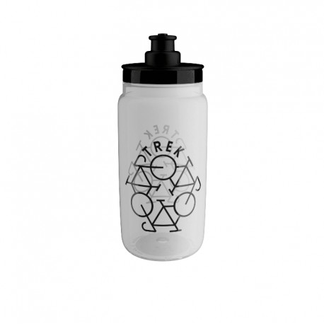 GourdeTrek Fly 550ml