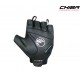 Chiba BioXCell Pro Gloves black TAILLE L