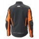 APEX V4 JACKET L
