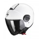 SCORPION EXO-CITY II Blanc M