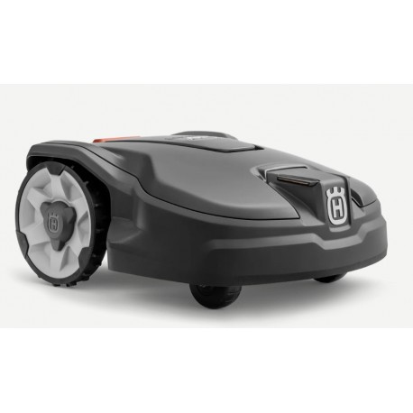 Tondeuse Automower HUSQVARNA 315 MARK II