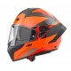 MATRYX HELMET M/57-58