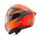 MATRYX HELMET M/57-58