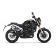 BENELLI LEONCINO 800 TRAIL BRUN E5