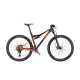 Vélo KTM SCARP 294 M/43