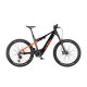 Vélo KTM MACINA LYCAN 771 S/40