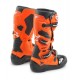 TECH 7 MX BOOTS 42