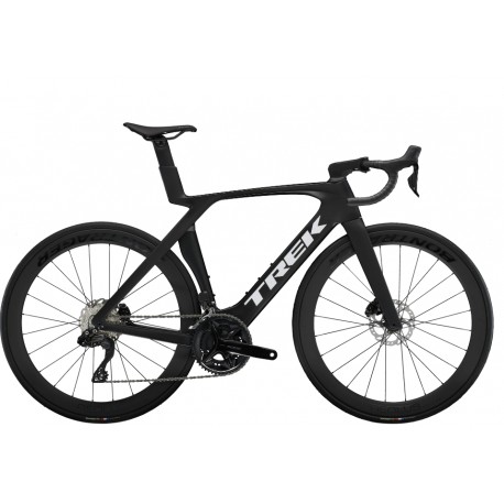 Vélo TREK MADONE SL 6 EU 56