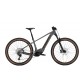 Vélo TREK RAIL MARLIN+ 8 EU M 29