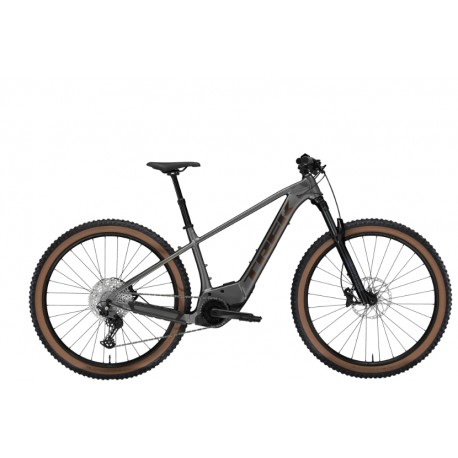 Vélo TREK RAIL MARLIN+ 8 EU M 29