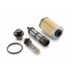 OILFILTER SERVICE KIT 390 DUKE