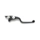 BRAKE LEVER CPL.