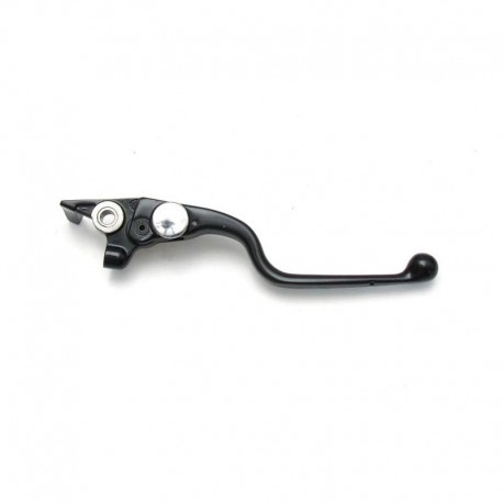 BRAKE LEVER CPL.