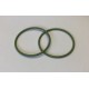 O-RING 33,05X1,78