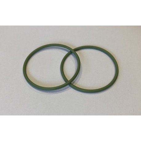 O-RING 33,05X1,78