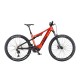 Vélo KTM MACINA CHACANA 792 L/48