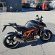 1390 SUPER DUKE R EVO BLACK 2024