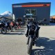 1390 SUPER DUKE R EVO BLACK 2024