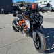 1390 SUPER DUKE R EVO BLACK 2024