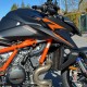 1390 SUPER DUKE R EVO BLACK 2024