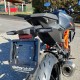 1390 SUPER DUKE R EVO BLACK 2024