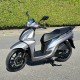 SYM SYMPHONY 125 ST LC ABS Euro5