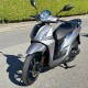 SYM SYMPHONY 125 ST LC ABS Euro5