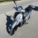 SYM SYMPHONY 125 ST LC ABS Euro5