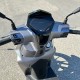 SYM SYMPHONY 125 ST LC ABS Euro5