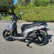 SYM SYMPHONY 125 ST LC ABS Euro5