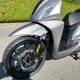 SYM SYMPHONY 125 ST LC ABS Euro5