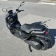 2024 - Scooter SYM ADX 125 LC ABS/TCS/KEYLESS NOIR