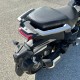 2024 - Scooter SYM ADX 125 LC ABS/TCS/KEYLESS NOIR