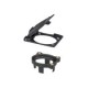 E-Bike Part e-bike RIB Powerfl