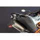 Evotech Porte-plaque KTM 690 SMC R