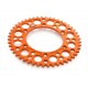 RENTHAL GP SPROCKET