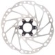 Shimano Disque Deore SM-RT64