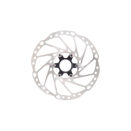 Shimano Disque Deore SM-RT64