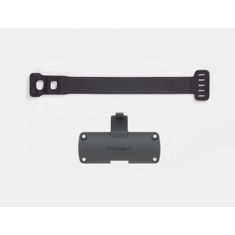 TQ Range Extender Retention Strap